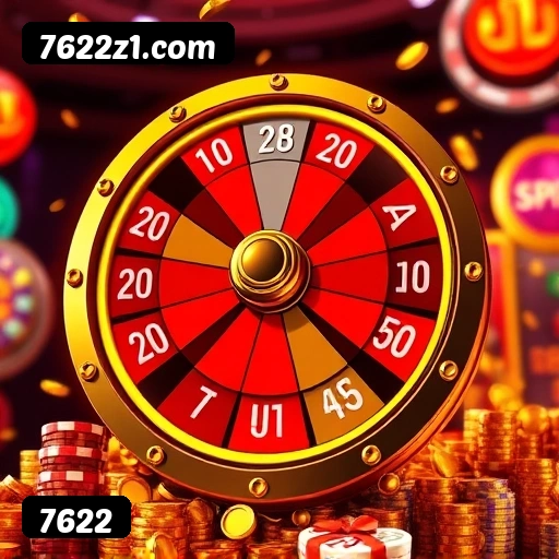 Imagem secundária de apoio para instalação do app 7622