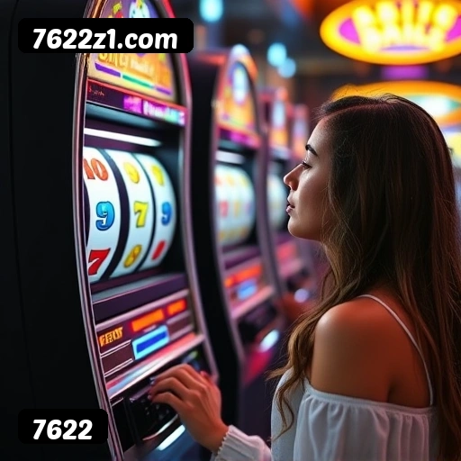 Jogos de Mesa Premium 7622 - Blackjack, Roleta, Baccarat