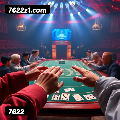 Jogos de Cassino Premium - Slots, Roleta, Blackjack e Dealer Ao Vivo