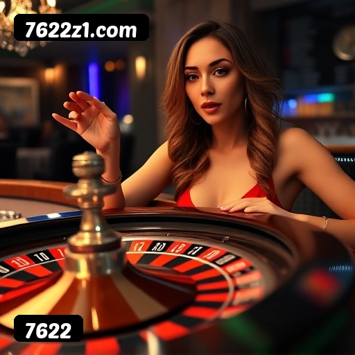 Coleção Premium de Slots 7622 - NetEnt, Pragmatic Play, Evolution