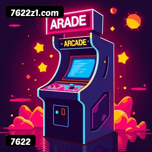 Imagem quadrada de apoio para baixar 7622